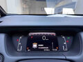 2023 Honda Fit IV Рестайлинг, пурпурный, 790666 рублей - вид 11