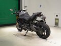 2017 Ducati Monster 1200, серый, 1000000 рублей - вид 2