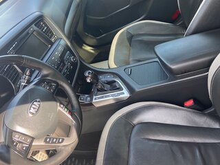 2013 Kia Optima III, серый, 1200000 рублей, вид 5