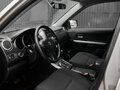 2011 Suzuki Grand Vitara II Рестайлинг, бежевый, 1430000 рублей - вид 8