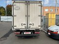 2024 КамАЗ 43085 Компас-5, белый, 3200000 рублей - вид 3