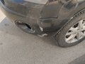 2011 Renault Koleos I, чёрный, 950000 рублей - вид 5