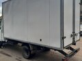 2013 ГАЗ ГАЗель (3302), белый, 1200000 рублей - вид 7