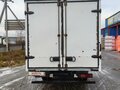 2017 ГАЗ ГАЗель (3302), белый, 1480000 рублей - вид 2
