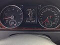 2011 Volkswagen Passat CC I, белый - вид 3