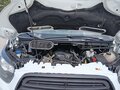 2017 Ford Transit, белый, 2390000 рублей - вид 11
