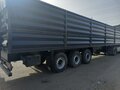 2000 Schmitz Cargobull S01, серый, 1500000 рублей
