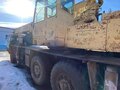 1989 Днепр КС-5473, 1700000 рублей - вид 5