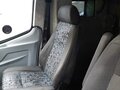 2018 Ford Transit, белый, 1540000 рублей - вид 10