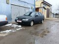 2006 Lada (ВАЗ) 2112, чёрный, 220000 рублей