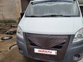 2019 ГАЗ ГАЗель Next, белый, 1850000 рублей - вид 6