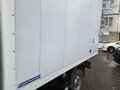 2013 Ford Transit, белый, 1850000 рублей - вид 4