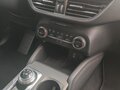 2020 Ford Focus IV, серый, 1350000 рублей - вид 8