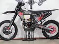 2025 Гюрза М9, чёрный - вид 6