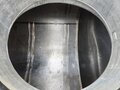 2012 ГАЗ 3309, белый, 1350000 рублей - вид 5