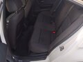 2011 BMW 3 серии 318i V (E90/E91/E92/E93) Рестайлинг, белый, 1480000 рублей - вид 9