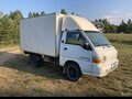 2008 Hyundai Porter, белый, 370000 рублей - вид 5