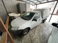 2018 LADA (ВАЗ) Granta, белый, 730000 рублей
