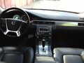 2011 Volvo S80, чёрный - вид 6