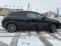 2010 Opel Astra GTC H Рестайлинг, чёрный, 535000 рублей - вид 3