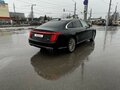 2023 Hongqi H9 I, чёрный, 6500000 рублей - вид 6