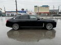 2023 Hongqi H9 I, чёрный, 6500000 рублей - вид 9