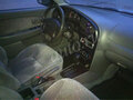 2007 Kia Spectra I Рестайлинг 2, серебристый - вид 2