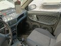1997 Daewoo Nexia I, синий, 140000 рублей - вид 6