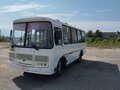 2019 ПАЗ 3205, белый, 1600000 рублей - вид 2