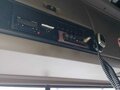 2012 DAF XF 105, белый, 3800000 рублей - вид 7