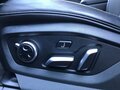 2015 Audi Q7 II (4M), коричневый - вид 7