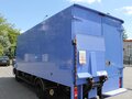 2015 DAF LF (2013-н.в), голубой, 3620000 рублей - вид 3