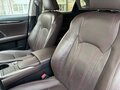 2021 Lexus RX 300 IV Рестайлинг, белый, 5800000 рублей - вид 11