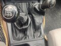 2005 Great Wall Safe, чёрный, 450000 рублей - вид 6