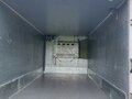 2016 ГАЗ ГАЗель Next, зелёный, 2200000 рублей - вид 8