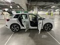 2023 Audi Q4 e-tron 50 quattro I, белый, 4999000 рублей - вид 10