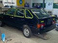 2013 Lada (ВАЗ) 2114, синий, 400000 рублей - вид 2