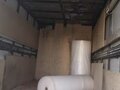 2011 ГАЗ ГАЗель (3302), синий, 550000 рублей
