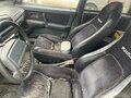 2001 Lada (ВАЗ) 2109, серый, 69000 рублей - вид 7