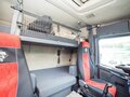2005 Scania R-Series, пурпурный, 2507638 рублей - вид 2