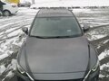 2018 Mazda 6 III (GJ) Рестайлинг, серый, 2900000 рублей