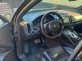 2012 Porsche Cayenne S II (958), чёрный, 2250000 рублей - вид 11