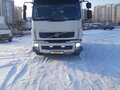 2008 Volvo FL, белый, 3550000 рублей - вид 6