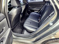 2023 Hyundai Avante VII, серый, 1431000 рублей - вид 10