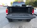 2012 Dodge RAM IV (DS/DJ), чёрный - вид 3