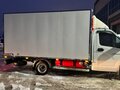 2015 ГАЗ ГАЗель NN, белый, 2700000 рублей - вид 3