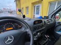 2016 Mercedes-Benz Sprinter Classic, белый, 1700000 рублей - вид 5