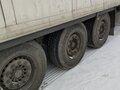 2008 Schmitz Cargobull SKO, белый, 2550000 рублей - вид 2