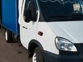 2014 ГАЗ ГАЗель (3302), белый, 1100000 рублей - вид 2