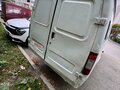 2006 ГАЗ ГАЗель (2705), белый, 330000 рублей - вид 4